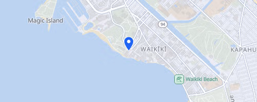 Na Koa Regatta 2026