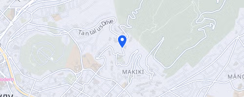 Tantalus 10-Mile Challenge