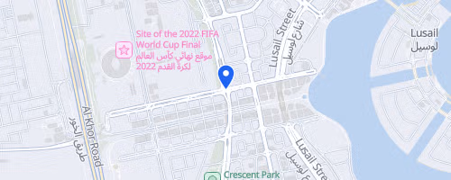 Qatar T100