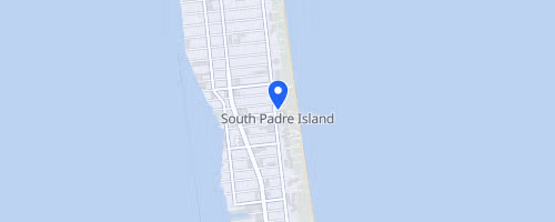 South Padre Island Triathlon