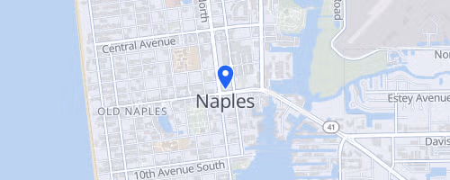 City of Naples Halloween Hustle 5K Presented by Tacos & Tequila Cantina