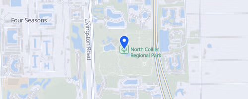 Ninja 5K, 10K, & 13.1M at Naples, FL (32)
