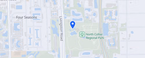 16th Annual - Naples Rocktoberfest Half Marathon & 5k | ELITE EVENTS
