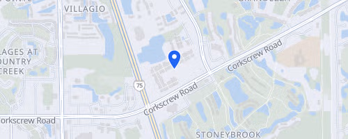 Shop Dine & Dash 5k