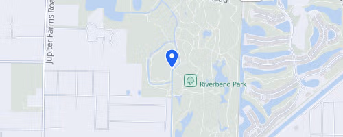 Riverbend Ultras 12 HR/50K