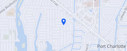 Awaken 5k / 1 mile walk