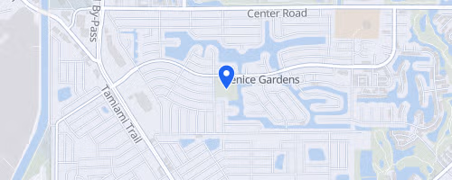 Ninja 5K, 10K, &13.1M at Venice, FL (31)