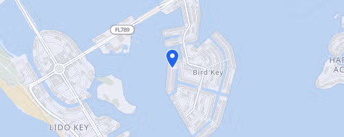 Flamingo 5K
