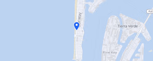 Sunshine Open Water Swim May 16, 2026