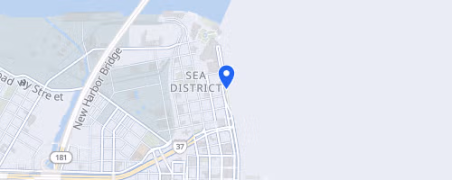 Day of the Dead Half Marathon - Corpus Christi