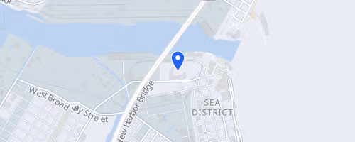 Welcome to Corpus Christi’s 23rd annual Harbor Half Marathon