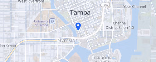 Golden Harvest Half Marathon & 5k/10k - Tampa