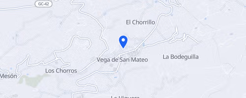 Ruta de los Molinos