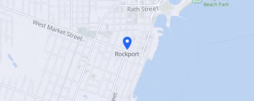 Stop Drop and Run Half Marathon & 2- Person Relay 5k/10K