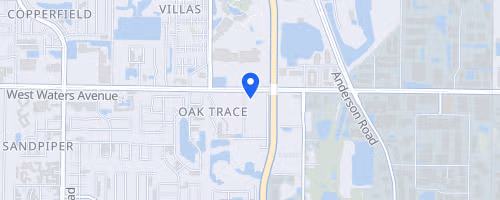 Race to Cure Sarcoma Tampa