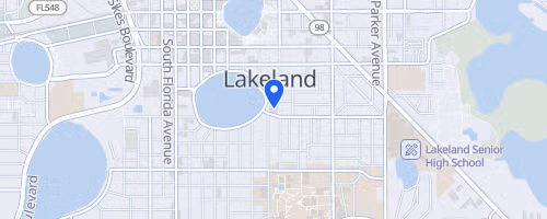 LRC Distance Program | Lakeland, FL