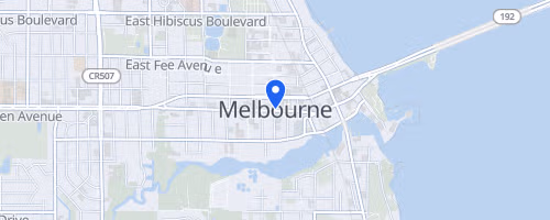 Medal Madness 5K, & 10K at Melbourne