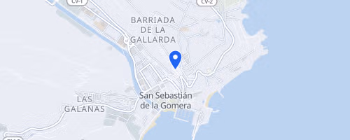 Triatlón de Isla de La Gomera