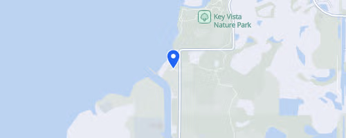 Ninja 5K, 10K, & 13.1M at Holiday, FL (31)