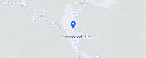 Bestial Race - Santiago del Teide