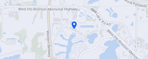 Margaritaville Run Orlando Half Marathon, 10K & 5K