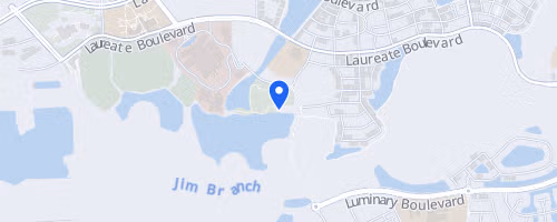 Lake Nona Tri-Nona Triathlon Series Race 2