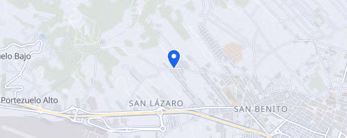VIII TRAIL LAS FUENTES 2026