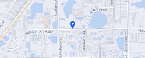 Ninja5K & 10K at Orlando, FL (32)