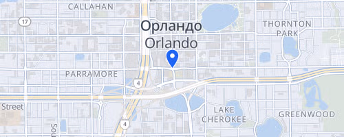 Spartan Orlando Event Weekend