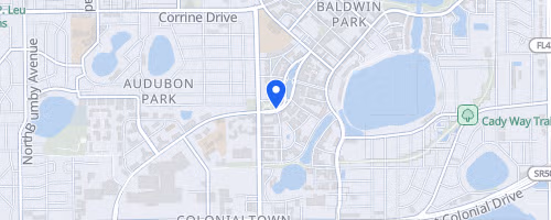 The Chocoholics 5k: Run/Walk: Orlando FL