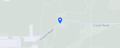 John Holmes Trail Run