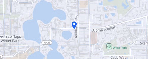Golden Harvest Half Marathon & 5k/10k - Orlando