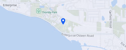 Ninja 5K, 10K, & 13.1M at Deltona, FL (34)