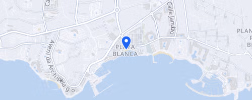Travesía Internacional Bocaina