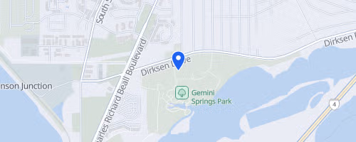 Ninja 5K, 10K, & 13.1M at DeBary, FL (31)