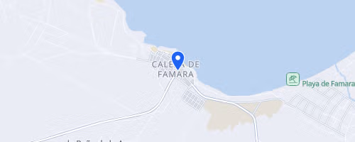 Famara Total