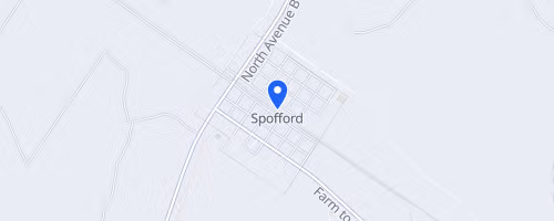 Spofford Lake 10K