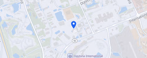 RUN DAYTONA 15K - 10K - 5K Racing Weekend