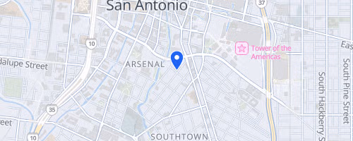 Kiolbassa’s Sauerkraut Bend – The Wurst 5K Run in Texas