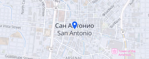 Level I Coaching Certification: San Antonio, TX IN PERSON - July 25-26, 2026