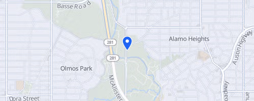 Sloth Runners Race 5K/10K/13.1 SAN ANTONIO
