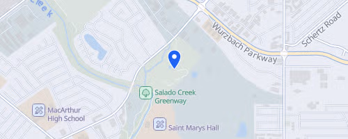 2026 Alamo Beer Series Challenge Race 2 of 4 Battle of Salado Creek 13.1m 10m 5m and 5k