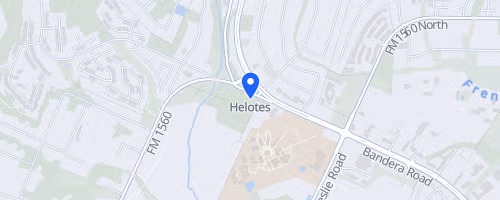 2026 Alamo Beer Challenge Race 3 of 4 Battle of Hillotes 13.1, 10k and 5k