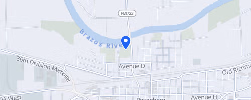 Golden Harvest Half Marathon & 5k/10k - Houston