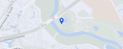 Summer Sizzler - Greater Houston