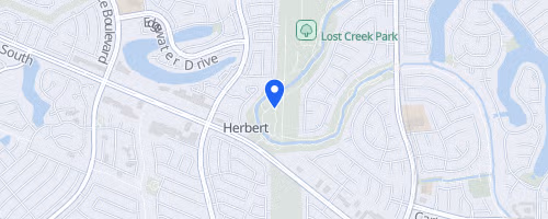 Shark Week Showdown 5K & 10K - Houston, TX