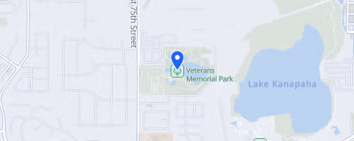Ninja 5K & 10K, at Gainesville, FL (32)