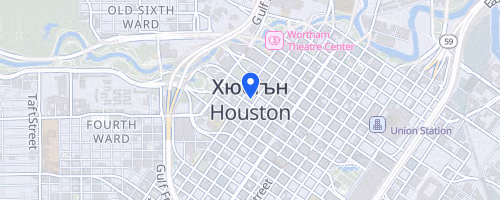 Run to Breast Cancer 5K/10K/13.1 HOUSTON