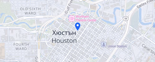 Apwa - Pwx 2026 - 5K