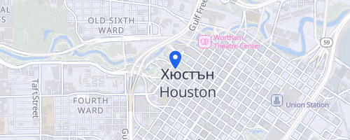 UTHealth Houston Half Marathon & 10K